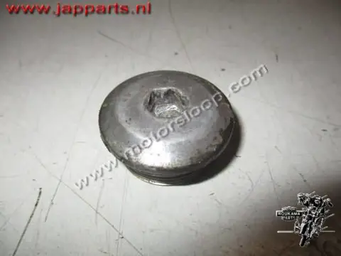 Honda VT600C(PC21) Cap 30mm