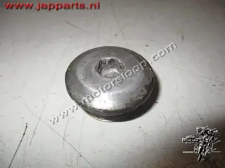 Honda VT600C(PC21) Cap 30mm