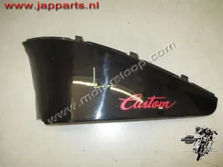 Honda VT600C(PC21) Zijkap links