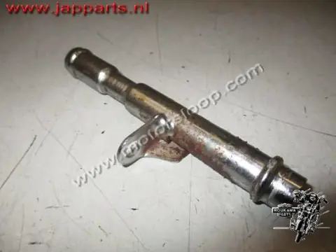 Honda VT600C(PC21) Koelvloeistof uitlaat