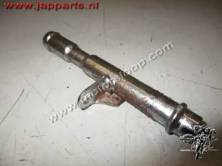 Honda VT600C(PC21) Koelvloeistof uitlaat
