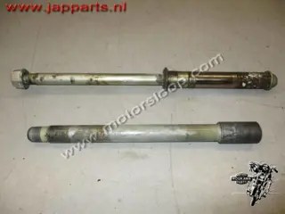 Honda VT600C(PC21) Assenset