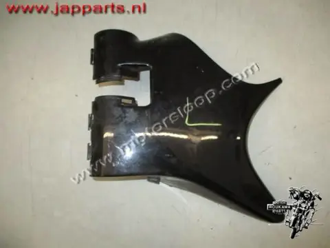 Honda VT600C(PC21) Balhoofd cover L