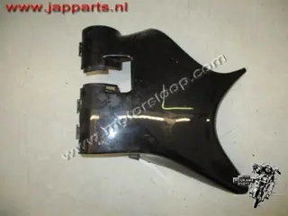 Honda VT600C(PC21) Balhoofd cover L