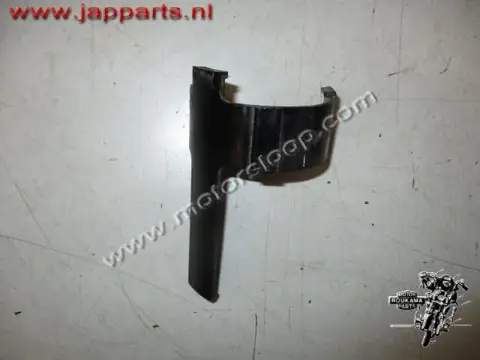 Honda VT600C(PC21) Balhoofd cover midden