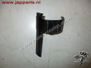 Honda VT600C(PC21) Balhoofd cover midden