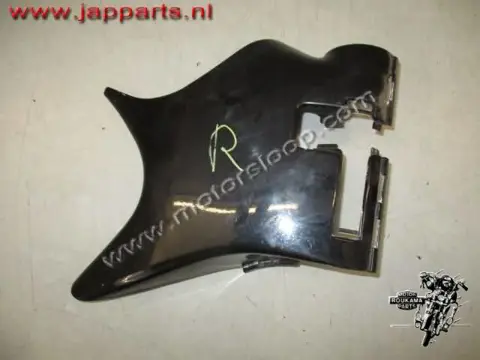 Honda VT600C(PC21) Balhoofd cover R 1