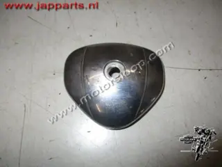 Honda VT600C(PC21) Benzinekraan cover