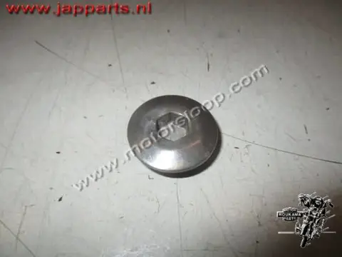 Honda VT600C(PC21) Cap 22mm