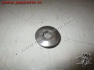 Honda VT600C(PC21) Cap 22mm