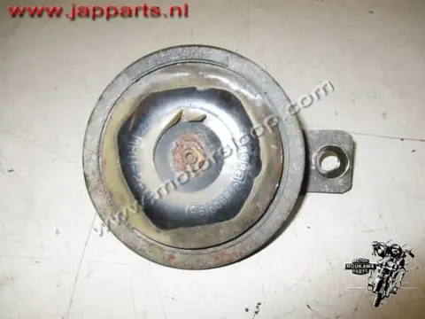 Honda VT600C(PC21) Claxon