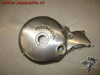 Honda VT600C(PC21) Dynamodeksel 2