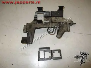 Honda VT600C(PC21) Electronicahouder 1