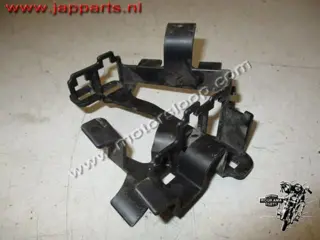 Honda VT600C(PC21) Elektronica plaat