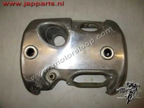 Honda VT600C(PC21) Klepdeksel achter