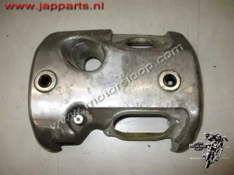 Honda VT600C(PC21) Klepdeksel voor