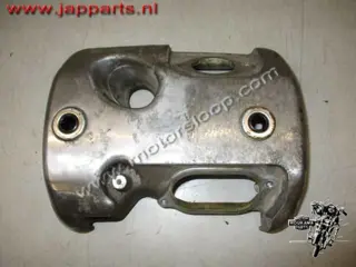 Honda VT600C(PC21) Klepdeksel voor