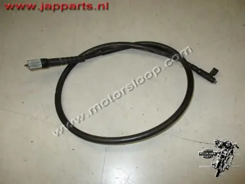 Honda VT600C(PC21) KM Kabel