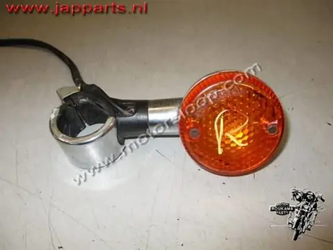 Honda VT600C(PC21) Knipperlicht voor links