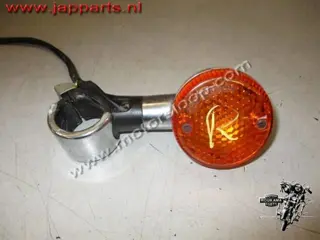 Honda VT600C(PC21) Knipperlicht voor links