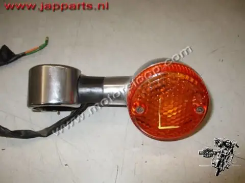 Honda VT600C(PC21) Knipperlicht voor rechts