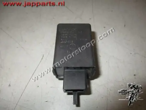Honda VT600C(PC21) Knipperrelais