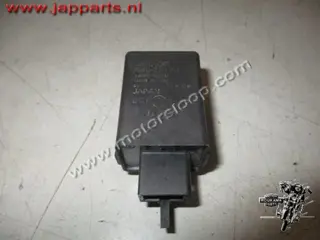 Honda VT600C(PC21) Knipperrelais