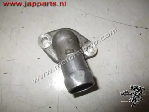 Honda VT600C(PC21) Koelvloeistof aansluiting