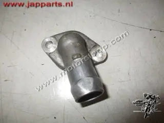 Honda VT600C(PC21) Koelvloeistof aansluiting