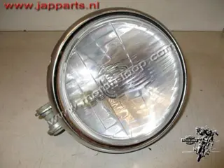 Honda VT600C(PC21) Koplamp 2