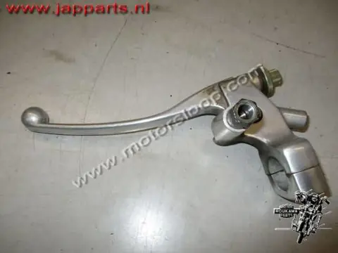 Honda VT600C(PC21) Koppelingshevel