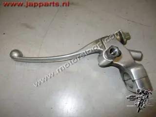Honda VT600C(PC21) Koppelingshevel