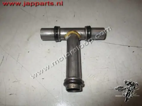 Honda VT600C(PC21) Olie verdeelstuk