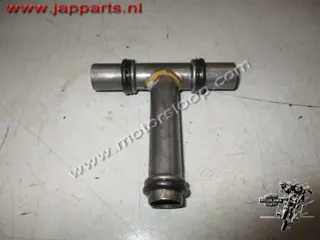 Honda VT600C(PC21) Olie verdeelstuk