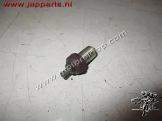 Honda VT600C(PC21) Oliedruksensor