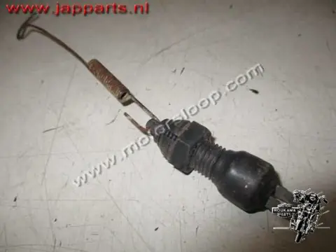 Honda VT600C(PC21) Remlichtschakelaar 1