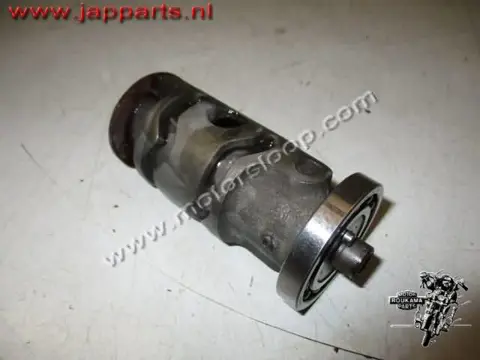 Honda VT600C(PC21) Schakelwals