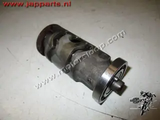 Honda VT600C(PC21) Schakelwals