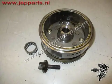Honda VT600C(PC21) Vliegwiel 1