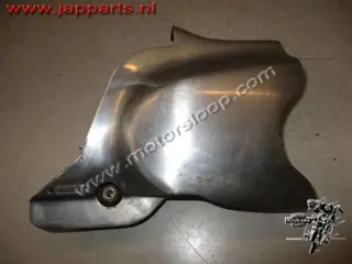 Honda VT600C(PC21) Voortandwiel cover