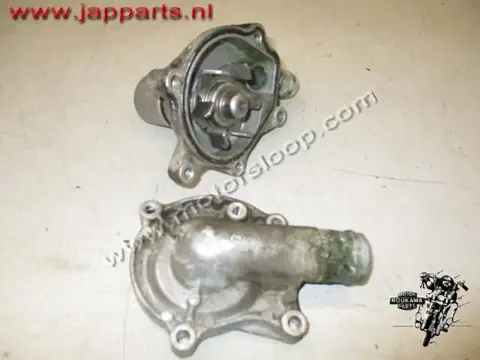 Honda VT600C(PC21) Waterpomp