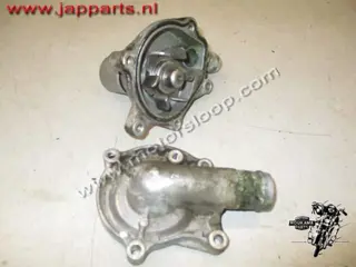 Honda VT600C(PC21) Waterpomp