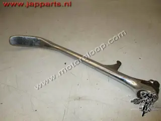 Honda VT600C(PC21) Zijstandaard 1