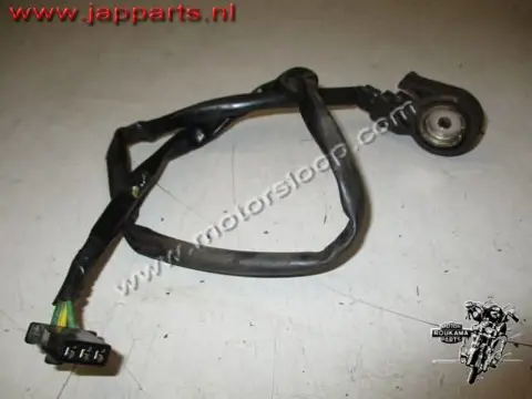 Honda VT600C(PC21) Zijstandaard schakelaar