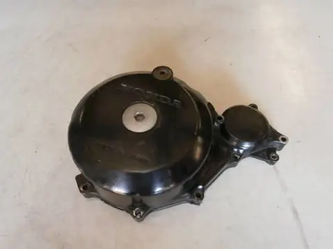 Honda XL600V(PD06) Dynamodeksel