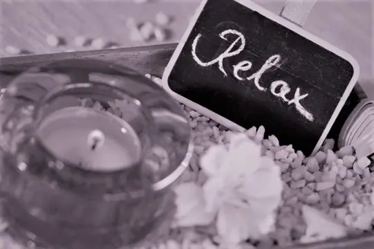 xxxxxxxxx massage RELAX MASSAGE Massagewereld Heerlen