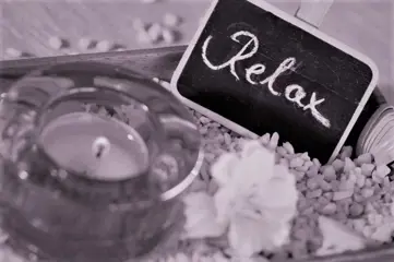 xxxxxxxxx massage RELAX MASSAGE Massagewereld Heerlen