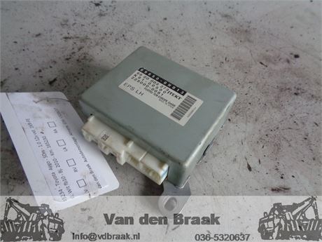 Toyota Aygo 2005-2014 EPS module