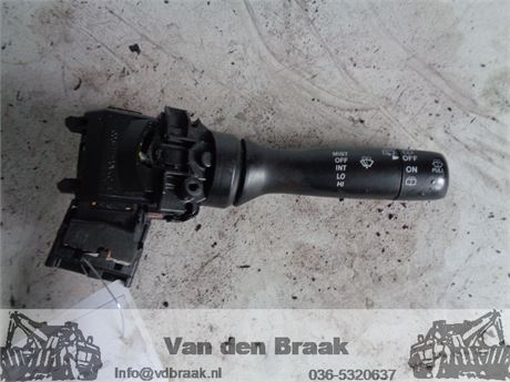 Toyota Aygo 2005-2014 Ruitenwisserschakelaar