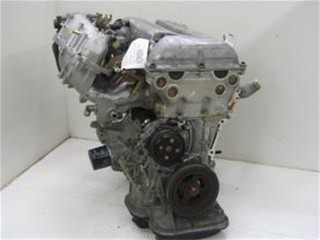 Gebruikte motor Nissan Primera 2.0 SR20DE 96KW